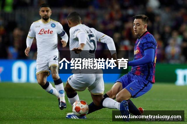 介绍熊猫体育
